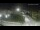 Webcam in Sciacca, 80.4 km entfernt