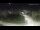 Webcam in Sciacca, 51.6 km