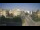 Webcam in Sciacca, 127.4 km