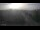 Webcam in Sciacca, 48.2 mi away