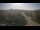 Webcam in Sciacca, 22.8 km