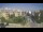 Webcam in Sciacca, 31.1 mi away
