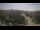 Webcam in Sciacca, 48.3 mi away