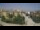 Webcam in Sciacca, 124.9 km