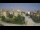 Webcam in Sciacca, 125 km