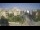 Webcam in Sciacca, 52.8 km entfernt