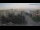 Webcam in Sciacca, 80.8 km