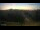 Webcam in Sciacca, 27.2 mi away