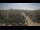 Webcam in Sciacca, 22.8 km