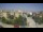 Webcam in Sciacca, 29.2 mi away
