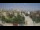 Webcam in Sciacca, 28.6 mi away