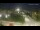 Webcam in Sciacca, 127.4 km