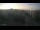 Webcam in Sciacca, 58.7 km