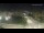 Webcam in Sciacca, 65 km entfernt