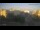 Webcam in Sciacca, 31 mi away