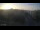 Webcam in Sciacca, 58.7 km entfernt