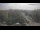 Webcam in Sciacca, 127.3 km