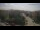 Webcam in Sciacca, 80.4 km