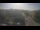 Webcam in Sciacca, 80.3 km