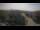 Webcam in Sciacca, 80.4 km