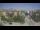 Webcam in Sciacca, 80.3 km