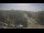 Webcam in Sciacca, 80.3 km