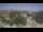 Webcam in Sciacca, 80.3 km