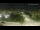 Webcam in Sciacca, 51.6 km