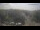 Webcam in Sciacca, 21.9 mi away