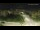 Webcam in Sciacca, 51.6 km