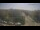 Webcam in Sciacca, 21.9 mi away