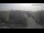 Webcam in Sciacca, 49.2 mi away