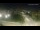 Webcam in Sciacca, 80.4 km