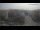 Webcam in Sciacca, 127.4 km