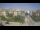 Webcam in Sciacca, 20.4 mi away