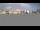 Webcam in Sciacca, 31 mi away