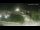 Webcam in Sciacca, 21.9 mi away
