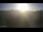 Webcam in Sciacca, 109.5 mi away