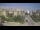 Webcam in Sciacca, 48.3 mi away