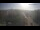 Webcam in Sciacca, 127.4 km entfernt