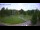 Webcam in Birštonas, 831.5 km