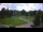 Webcam in Birštonas, 541.8 km