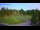 Webcam in Birštonas, 80.8 km