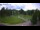 Webcam in Birštonas, 242.9 km