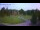 Webcam in Birštonas, 601.3 km