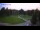 Webcam in Birštonas, 636.5 km