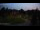 Webcam in Birštonas, 236.5 km