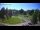 Webcam in Birštonas, 601.3 km