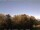 Webcam in Giamosa, 25.8 km entfernt