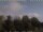Webcam in Giamosa, 7.1 mi away